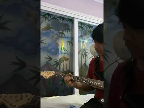 Punk music video thumbnail preview for Arctic Monkeys - All My Own Stunts