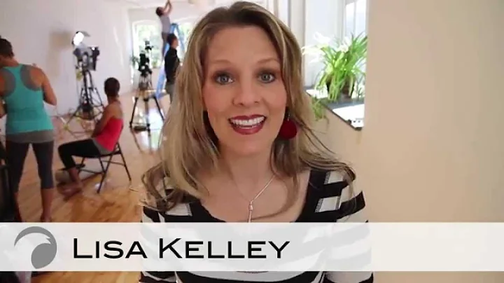 Behind the Scenes Amy Griffith Prenatal DVD Video ...