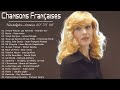 CHANSONS FRANÇAISES ♫ Nostalgie Les Plus Belles Chansons Francaises Années 60