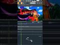 one piece edit thingy #5437 #onepiece #musicproduction