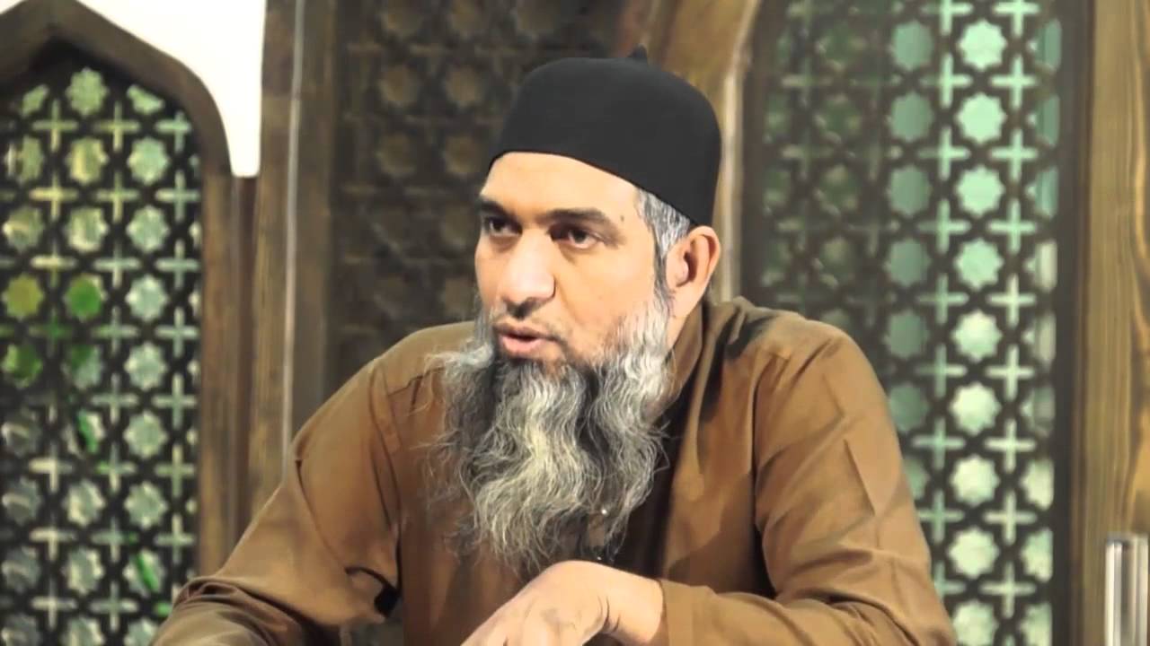 Duroos ul lughat ul arabia book 2  دروس اللغۃ العربیۃ lecture 43