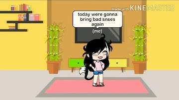 bad sans and star sans react to meme(part 2)read description plzz