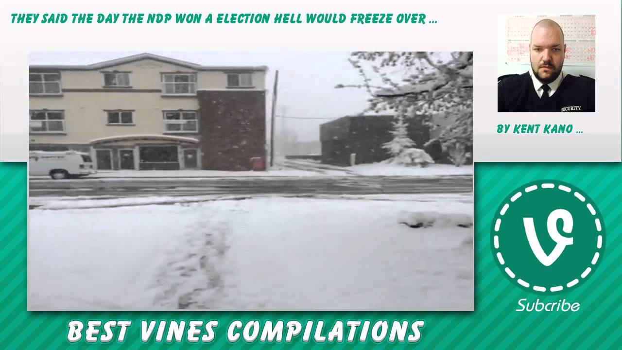 🐎 Yegwx Vines  🚑 - January 27, 2016  🐑 Yegwx  Reaction Compilation  🚙