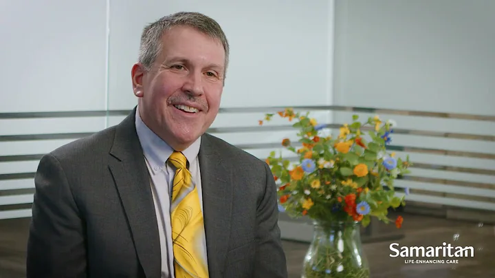 What are the benefits of palliative care?