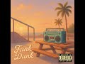 Chill 808 Electro Funk | 🔴🟠🟡⚪️