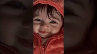 #ShortsFacts Amazing Facts #Unknown Facts #FactTechz: #Interesting Facts #DailyFacts #ScienceFacts