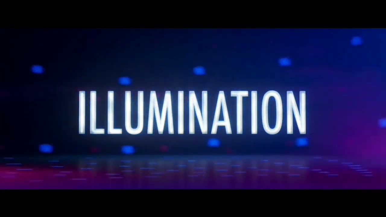 Casper's Haunted Christmas (2000) Opening Logos Crossover 