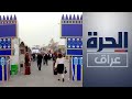 الآشوريون أقلية تعاني بصمت بين مكونات عراقية أخرى
