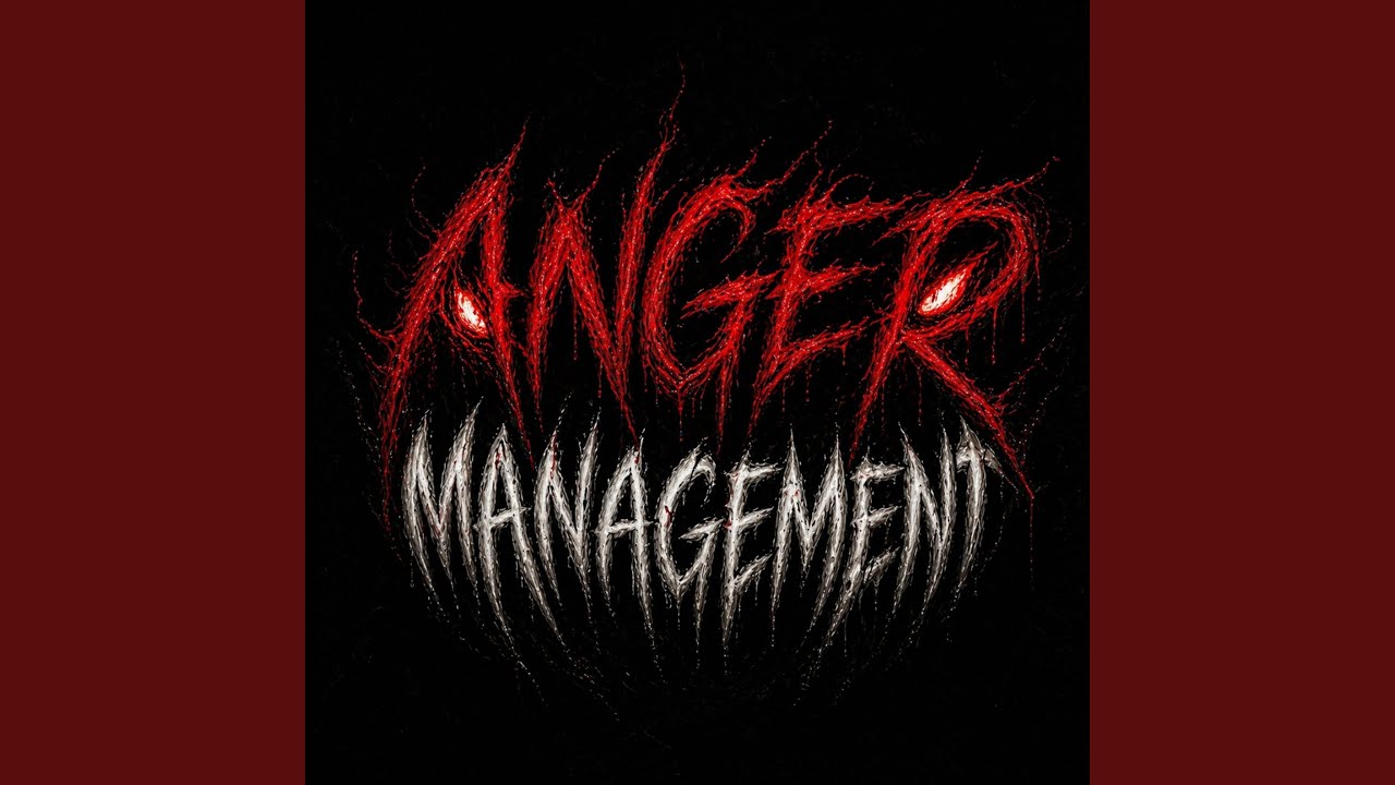 Watch Anger Management on YouTube Watch Anger Management on YouTube
