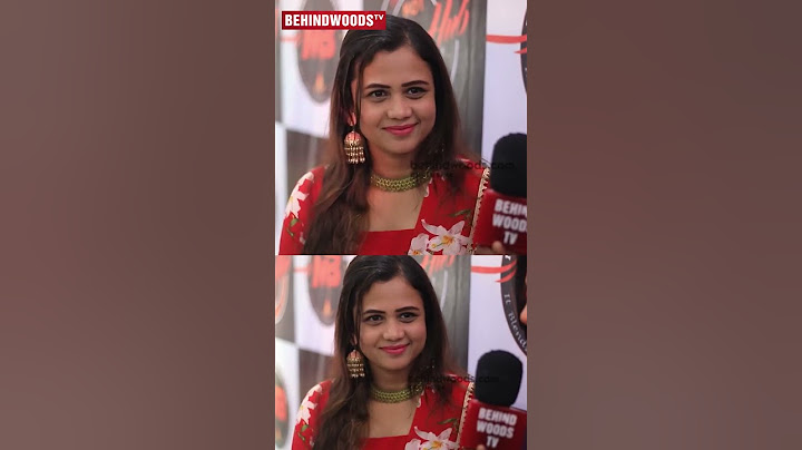 😳"MANIMEGALAI இதுனால தான் CWC QUIT பண்ணுனாங்களா?இஷ்டத்துக்கு நிறைய சொல்றாங்க"CWC