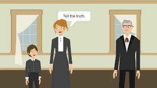 Wheeler v. United States Case Brief Summary | Law Case Explained