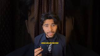 2026 me kaunsi jobs bachengi? 💀 #trending #viral #shorts #tech #ai #ytshorts #reel #jobs #blackboxai