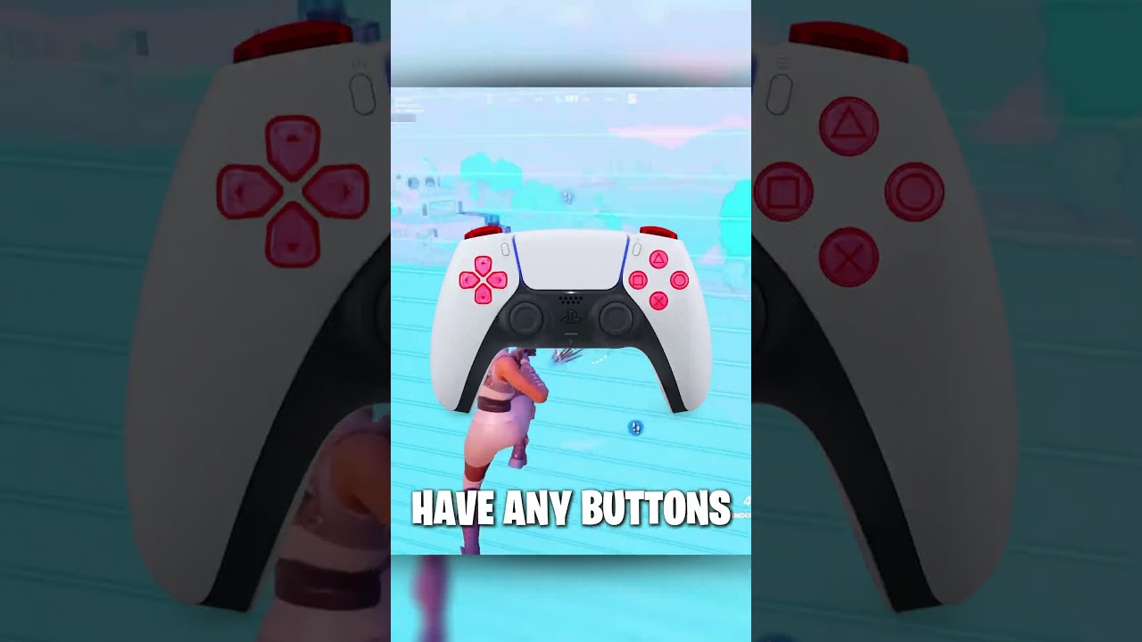 Fortnite Simpson season BREAKS controllers |@JvMafia edit #fortnite #fortniteshorts