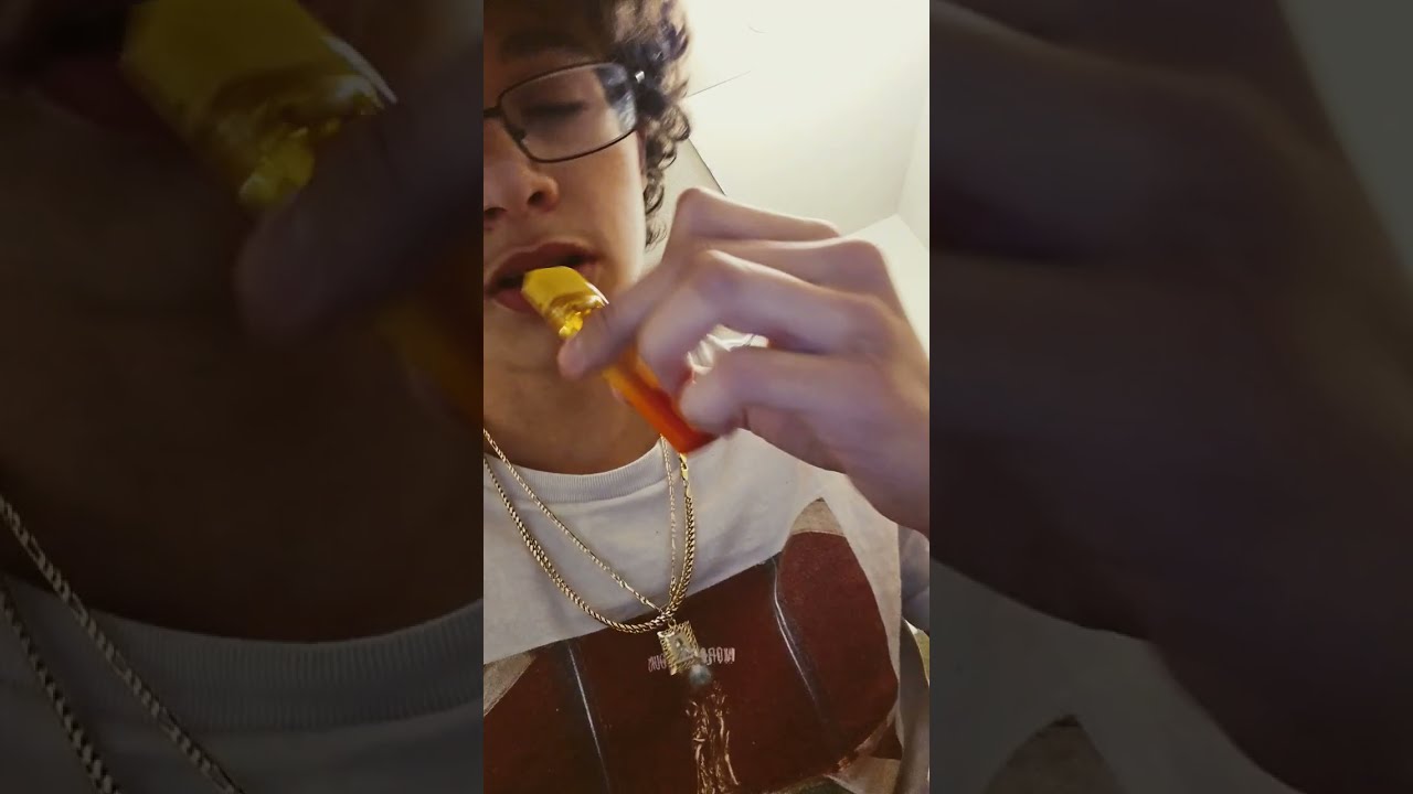 Sweet Tart 2g Favorite Dispo Blinker It Didn T Blink Music 420