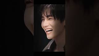 majboor song 💝 || taehyung WhatsApp status #bts #btsvedits #taehyung #whatsappstatus
