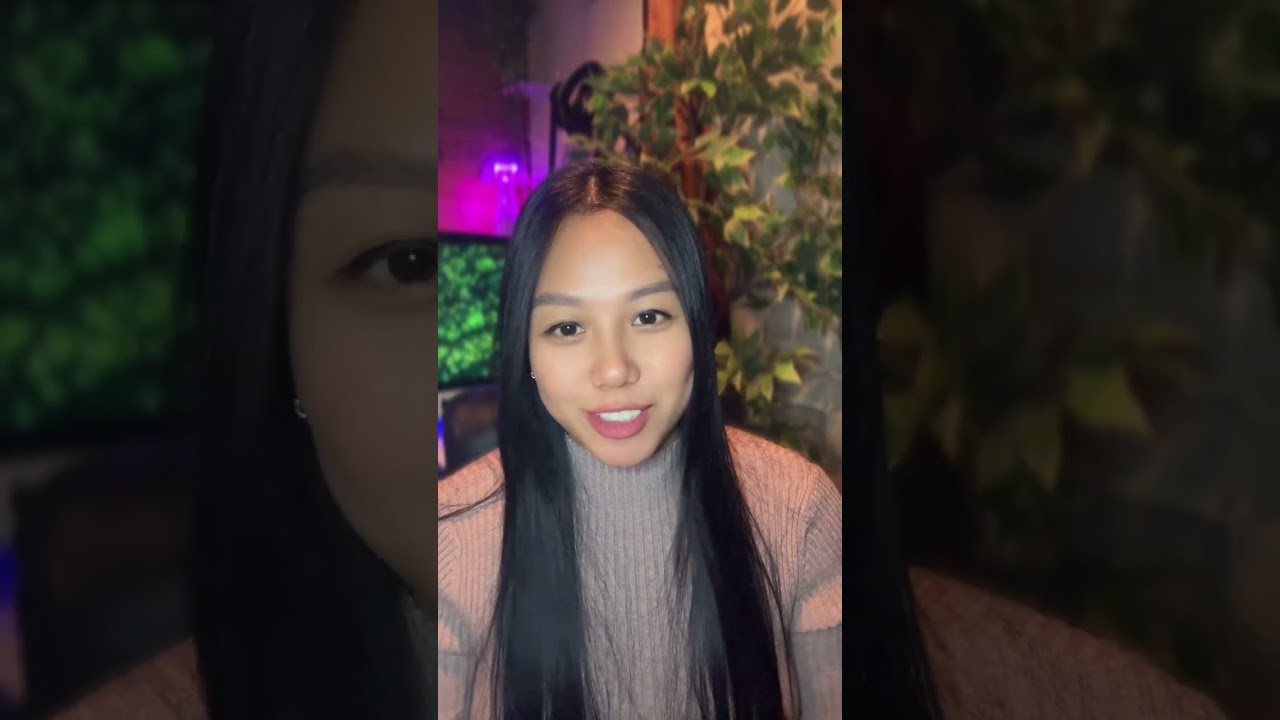 ကၠးလဲး Rambo အဂ့ၢ်