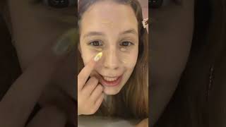 Download Lagu December 24, 2025 MP3