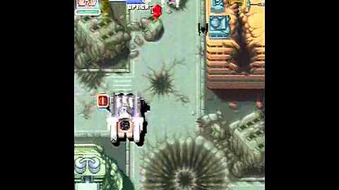 تحميل シルバーミレニアム ゲーム Mp4 Mp3 تحميل シルバーミレニアム ゲーム Mp4 Mp3