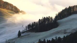 Download Mp3 Epic Trailer Music - Powerful Cinematic Background Music Intro for Videos & Trailers Gudang lagu Download Mp3 Epic Trailer Music - Powerful Cinematic Background Music Intro for Videos & Trailers