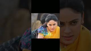 💞🤍love hit song tamil ♥️- tamil songs 2021 full hd🖤🖤