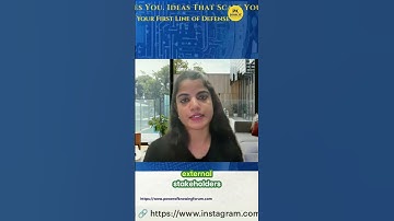 Cloud Security: Make Your Business Safer With NIST CSF 2.0 #shorts