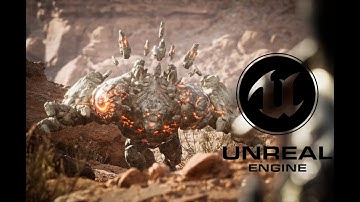 FINAL COMBAT UNREAL ENGINE 5 FREDERICO SOUZA #unreal #unrealengine5 #lighting #cinematic #animation