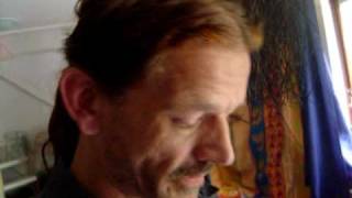 Jezus stierf op Golgotha.