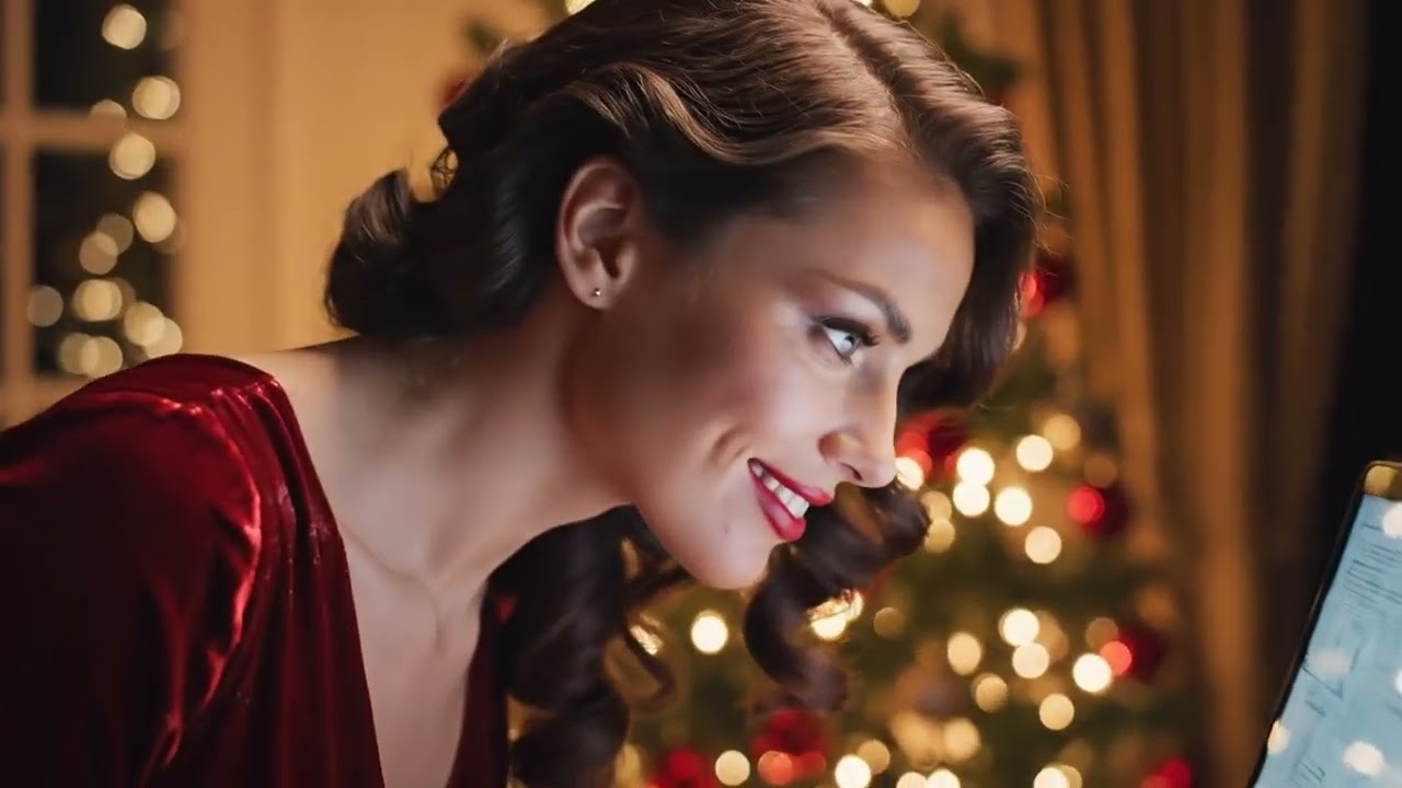 For Anyone Who Feels Overwhelmed in January