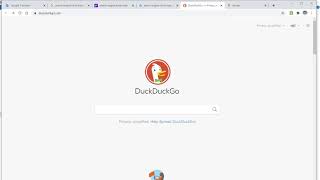 महतवपरण खज इजन - Important Search Engines