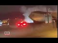 VIDEO FGD - PRO DRIVE INDONESIA