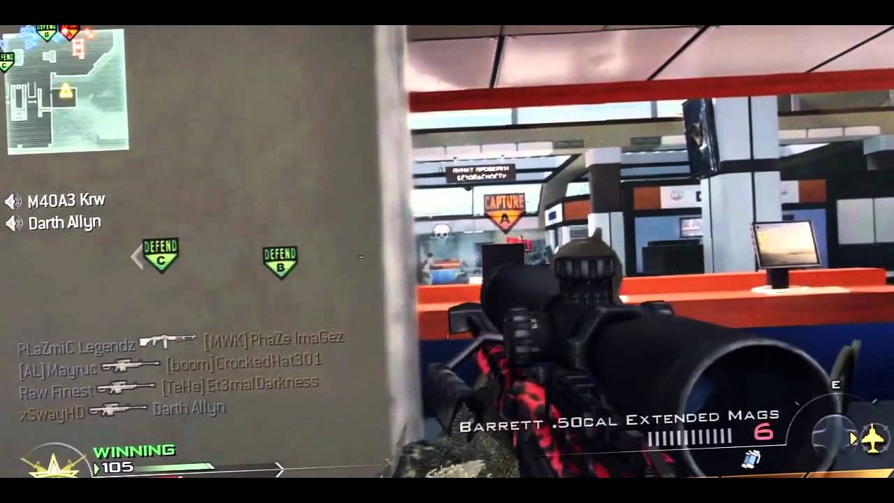 Introducing DTBunk V and Finestt V | The Best of Partners in Crime