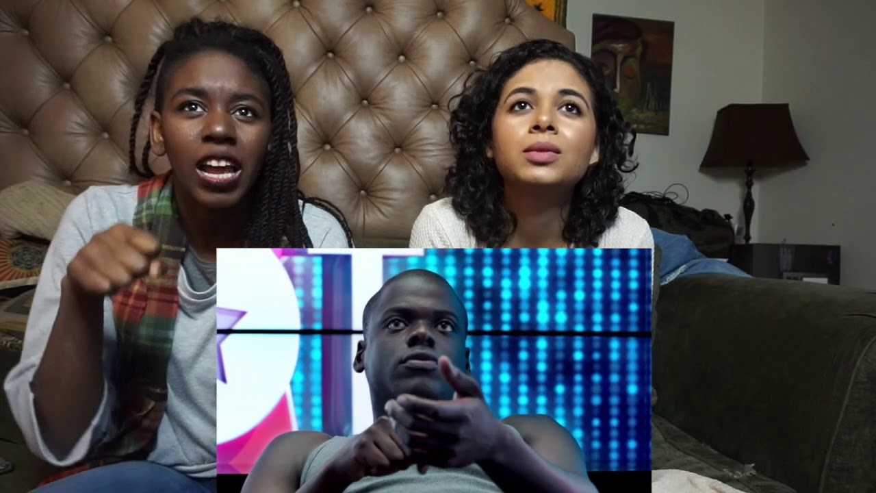 black-mirror-1x2-fifteen-million-merits-reaction-part1-youtube