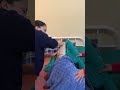 Best caregiver training center in Kathmandu with globally recognized certifications