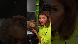 Tostosun Umut Yolculuğu