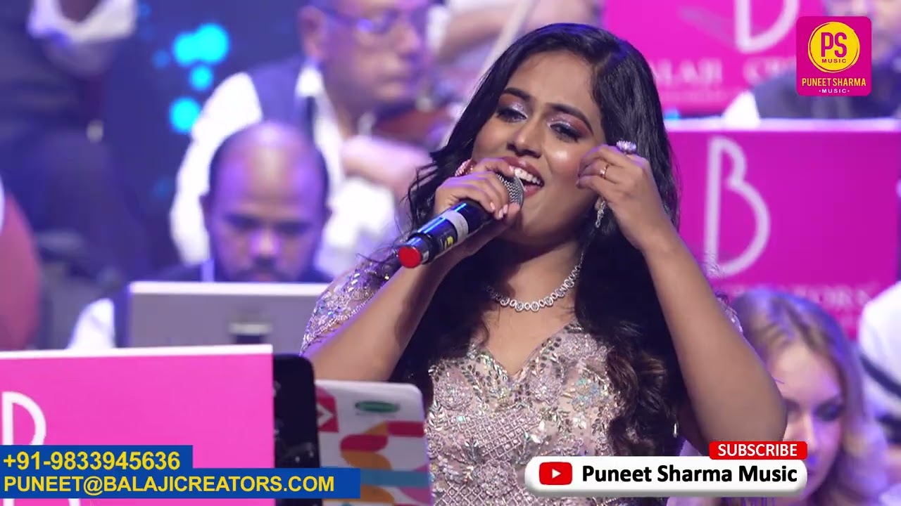 Der Na Ho Jaaye Kahin Der Na Ho Jaaye Song (4K) 💘 Suresh Wadkar 💔 Lata Mangeshkar | Henna (1991)