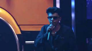 Rap Icon Pakistan Episode 04 Promo | Friday at 10:00 PM | tapmad