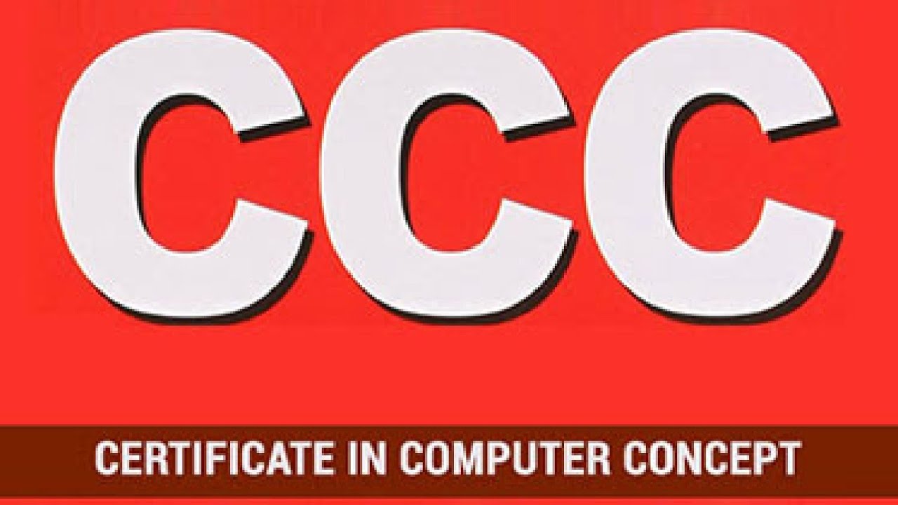 CCC Live Class | Types of Language & Language Translator |Compiler, Interpreter, Assembler | 