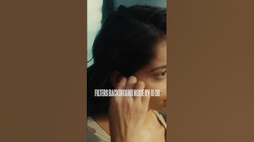 @LoopEarplugs digital add shoot.