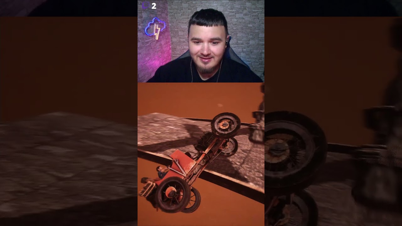 CHAINED TOGETHER фэйлы 