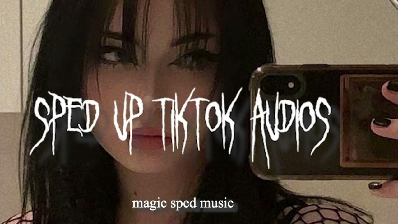 Speed up песни. уходи спид ап. вич спид. спасибо за внимание в проекте про спид смешное. To slow down / to speed up.