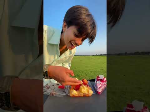 #food #viral # #shortvideo #foodie #mukbang