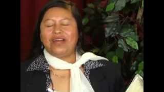 Program #: 424 - PROOF THAT JESUS CHRIST TRANSFORMS LIVES - WONDERFUL HOPE & ENCOURAGEMENT!