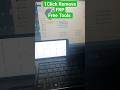 Samsung frp unlock remove
