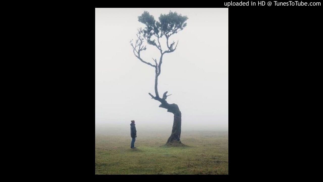 [FREE] Summrs X sadbalmain X Eddie Gianni Type Beat (prod. Boost)