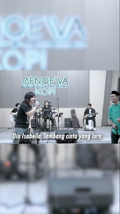 Duel Paling Mengerikan (Isabela) Valdy Nonk ft. Axl Ramanda
