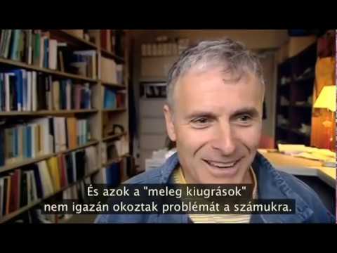 Videó: Mi Fenyegeti Valójában A Globális Felmelegedést Az Embert? - Alternatív Nézet