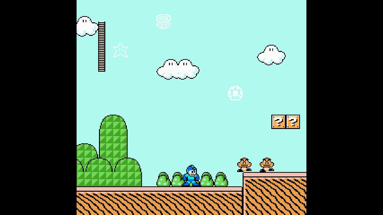 マリオロマンス⭐︎♡ 81oNgw1b6FL.jpg