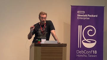 Rethinking font packages—from the document level down
