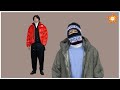 DELIVERY STYLING -冬服編- 【高橋ラムダ】