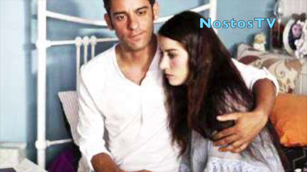 Cherry Season Episodio 19 In Italiano Youtube